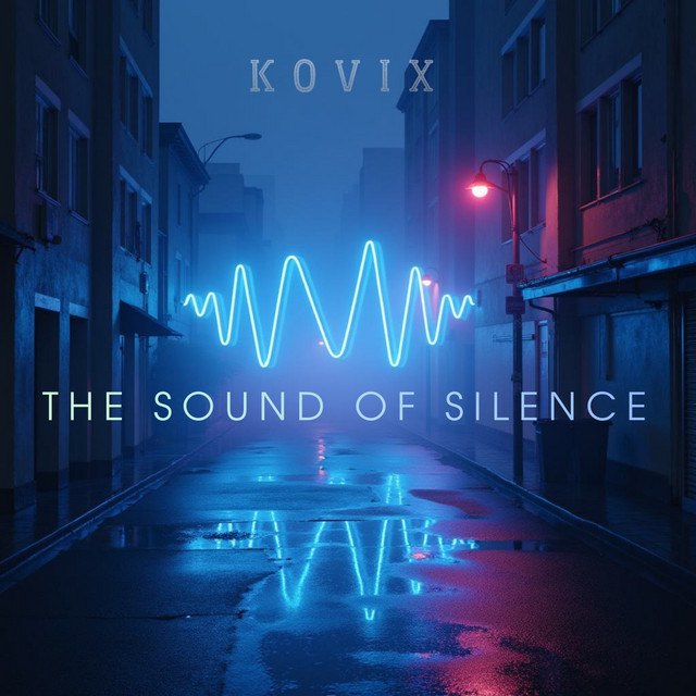 KOVIX