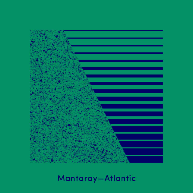 Atlantic cover