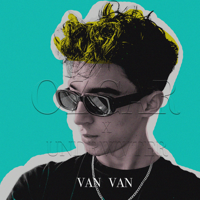 VAN VAN