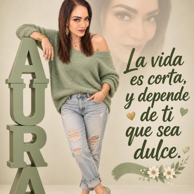 Lauraromero
