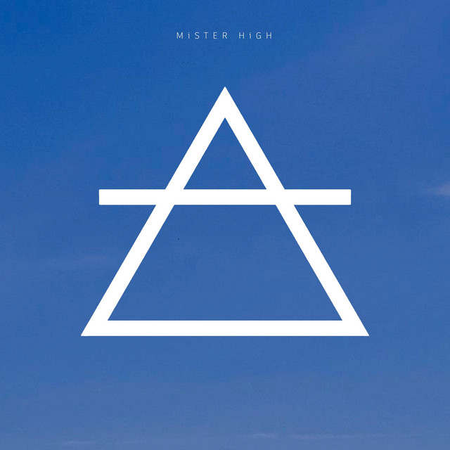 AR cover art