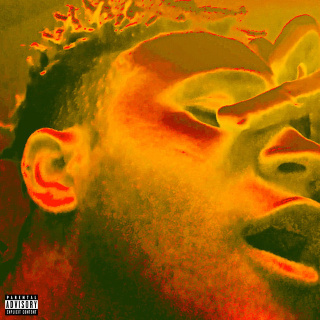 Whole Lotta Gold - EP by Goldi Merk'em | Spotify