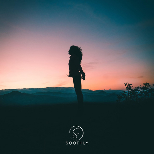Positive Transformation - Single by Soothly | Spotify