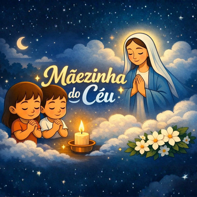 Cauã Nani