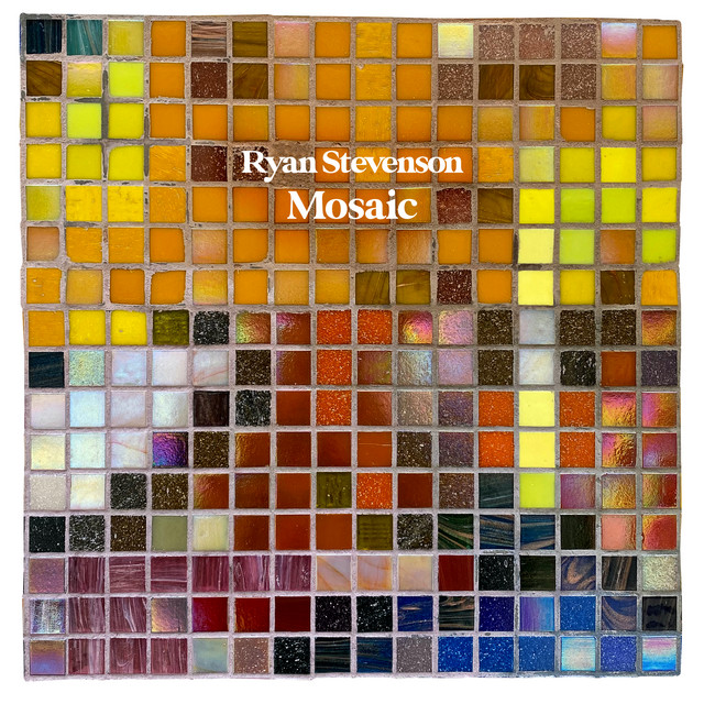 Mosaic