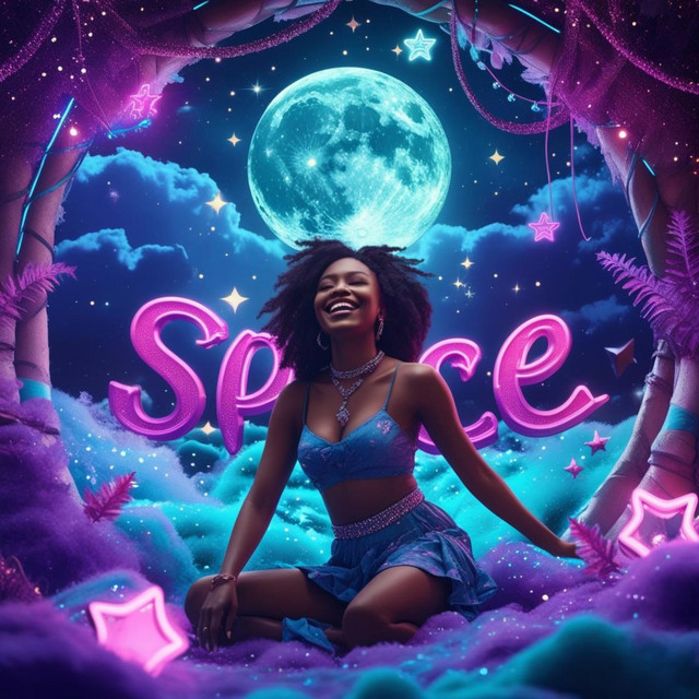 Space
