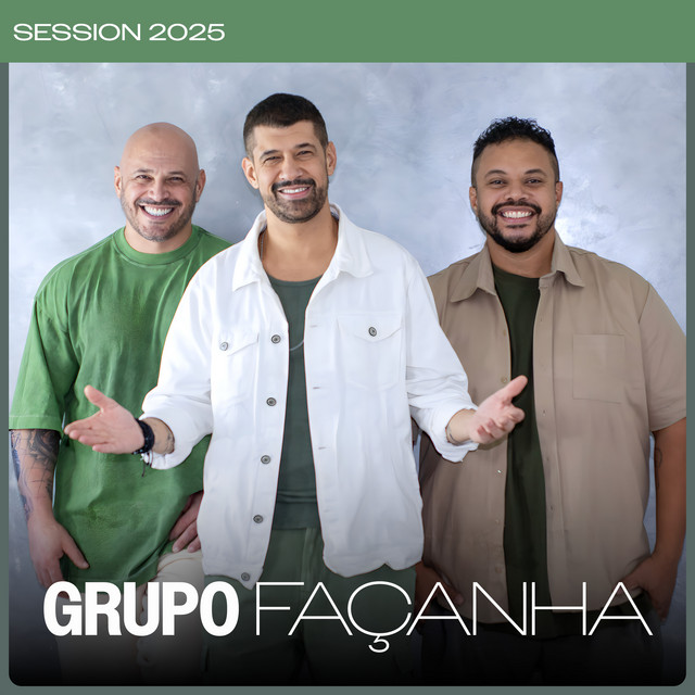 Toda Vez