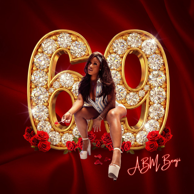 69