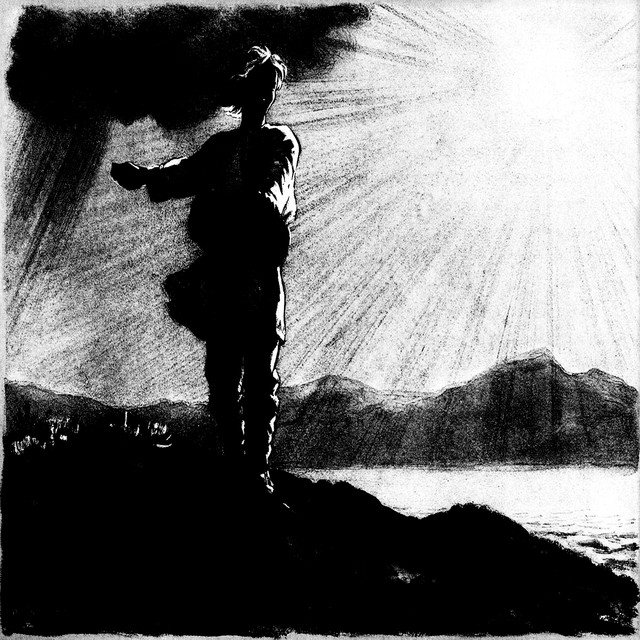Surrealism V cover art