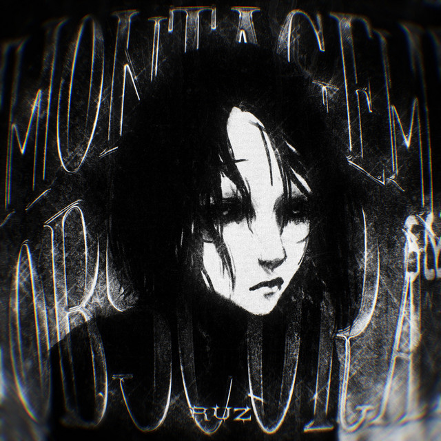 MONTAGEM OBSCURA