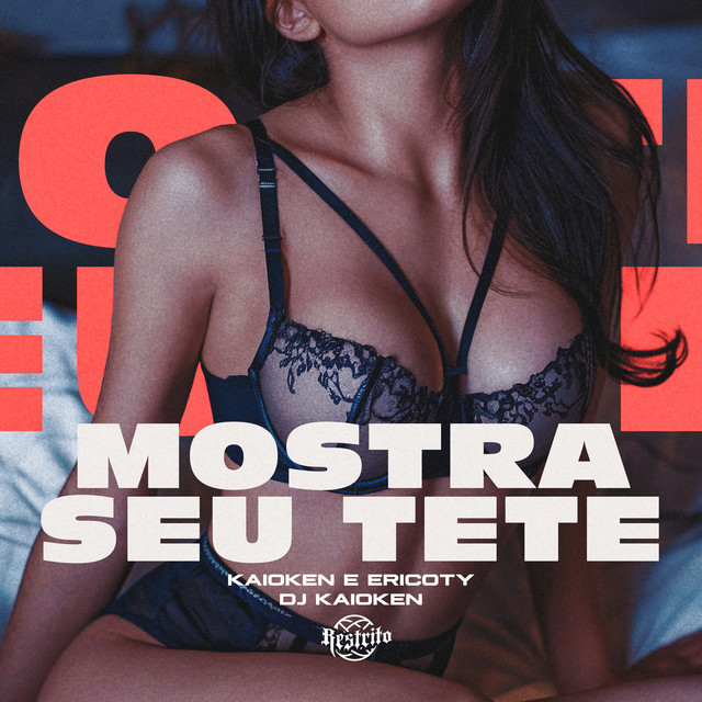 Mostra Seu Tete