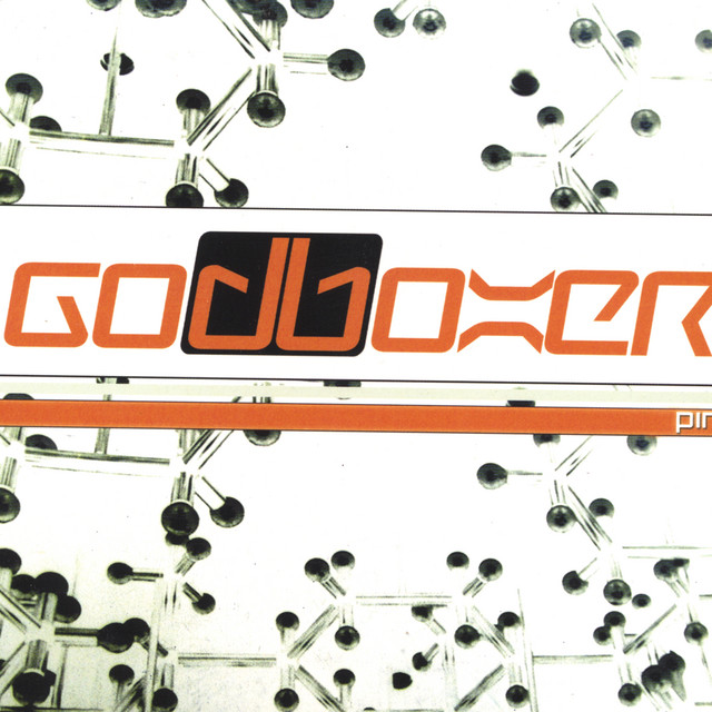 Godbox Photo