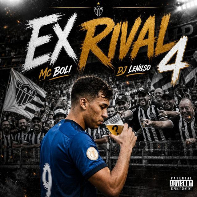 EX RIVAL 4