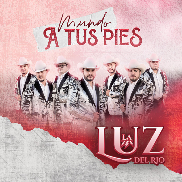 Mundo a Tus Pies