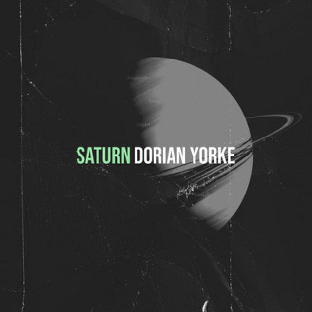 DORIAN