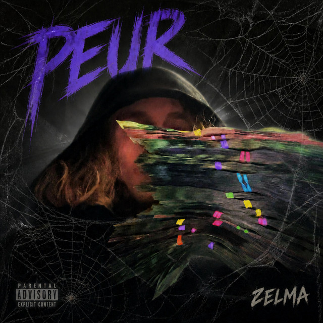 Peur