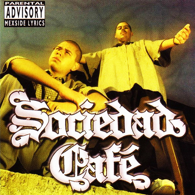 Emergiendo cover art