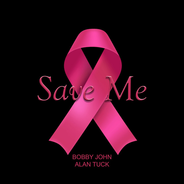 Save Me