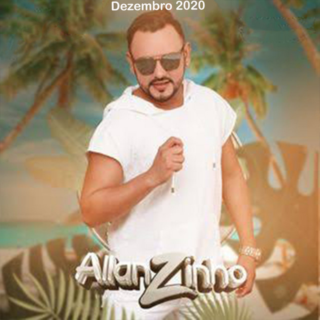 Dezembro 2020 cover art