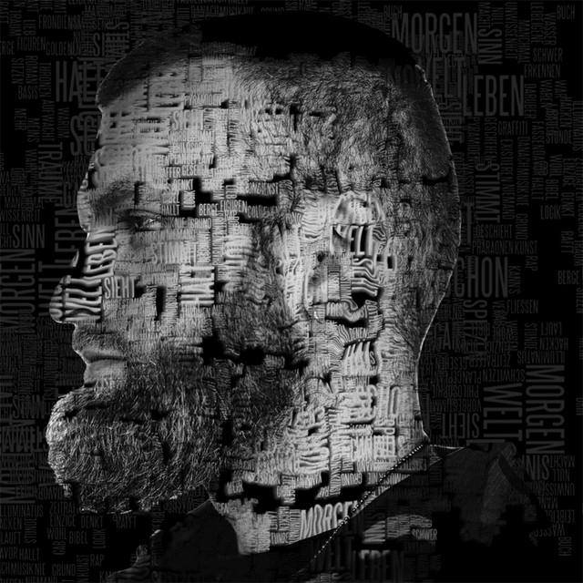 Morgen (Torch Cover) cover