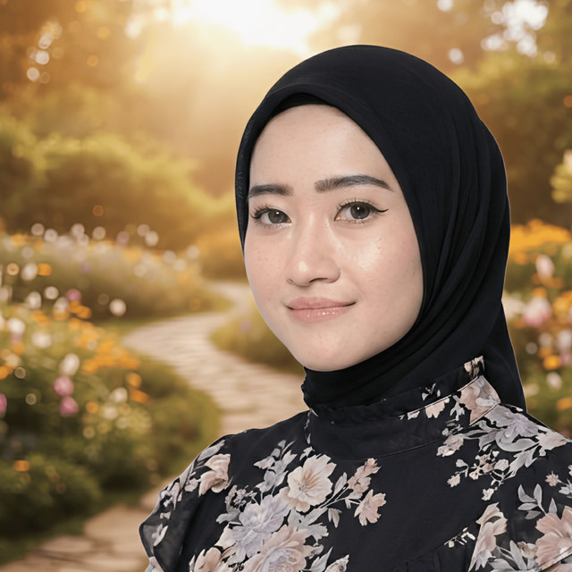 Hujan Rindu