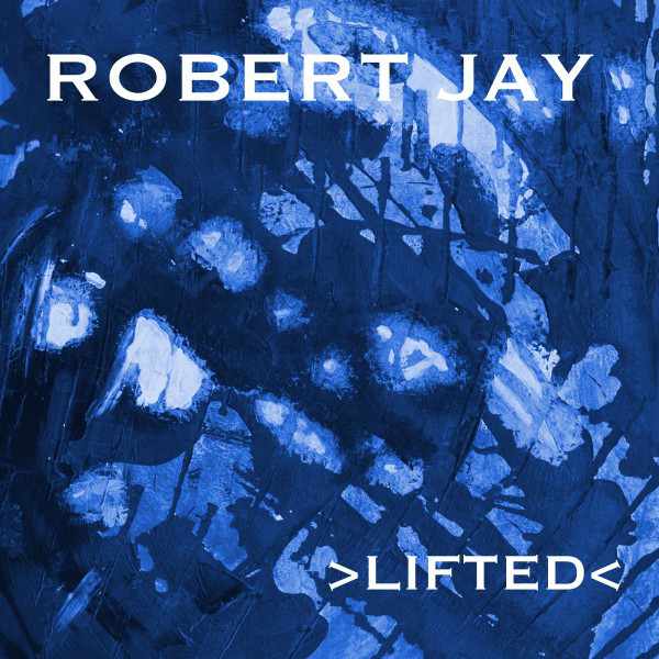 Lifted cover