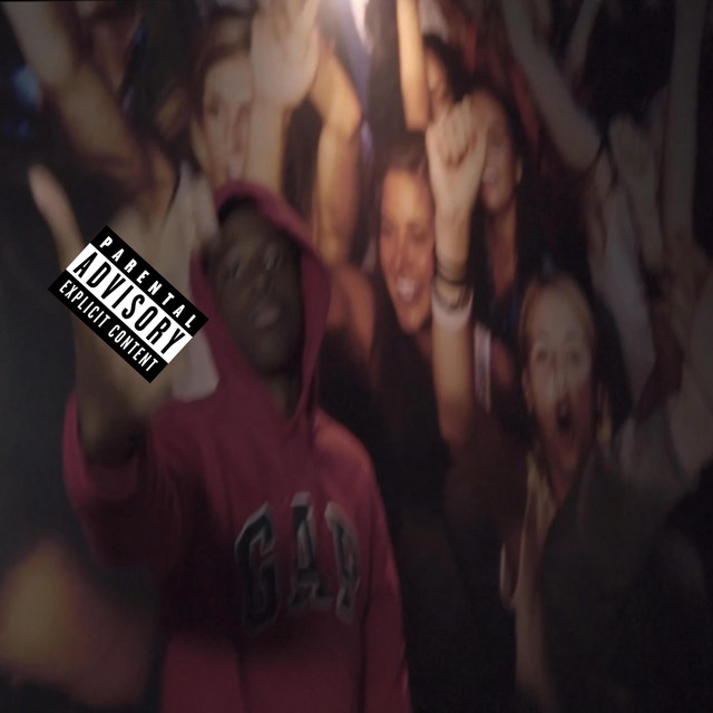 No Promo