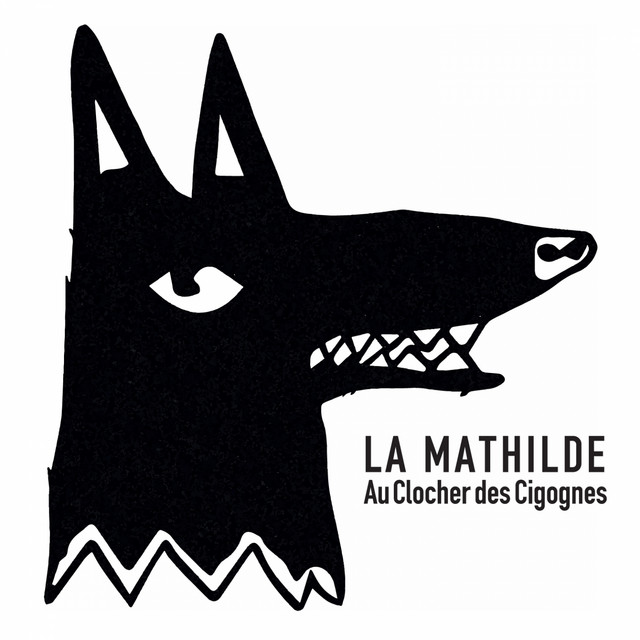La Mathilde Photo