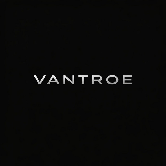 Vantroe