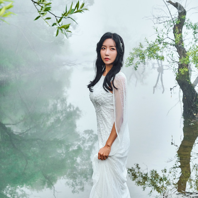 Ko Hyun Joo