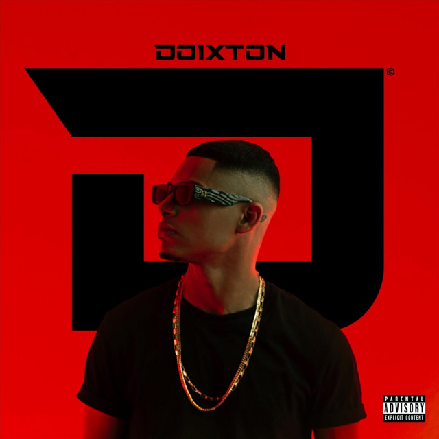 Dá em Nada cover art