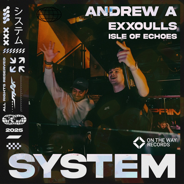 System