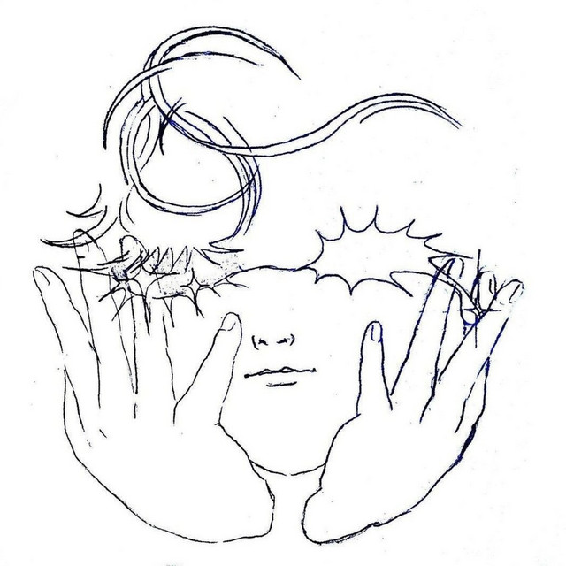 999 cover art