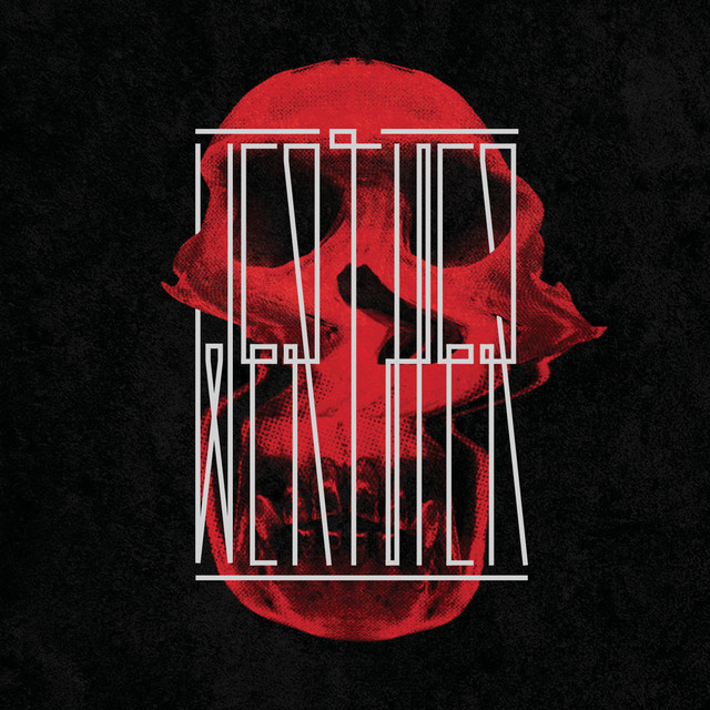 Werther cover art