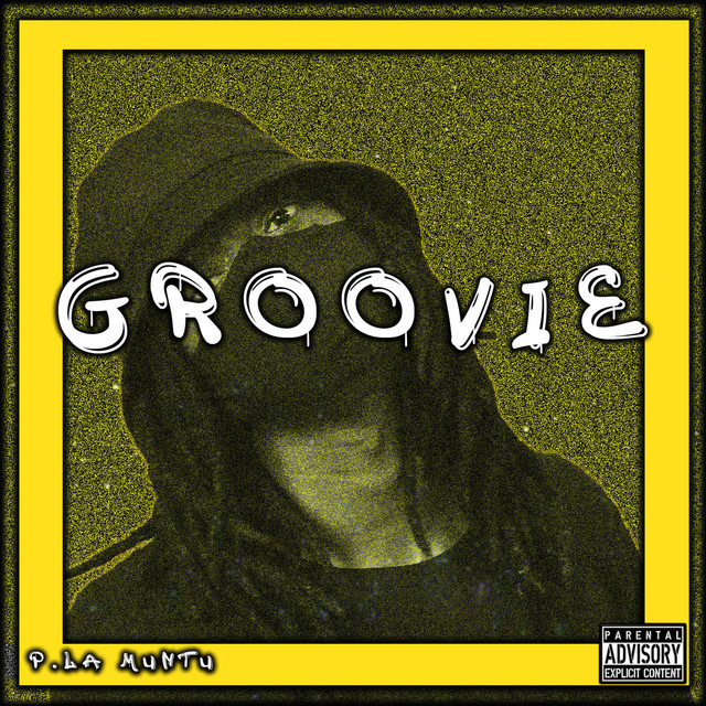 Just do it cover art