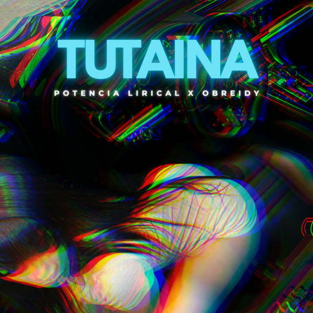Tutaina (House)