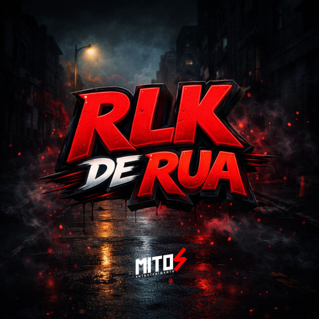 RLK DE RUA