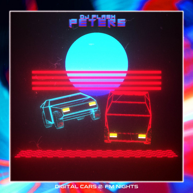 Home cover art