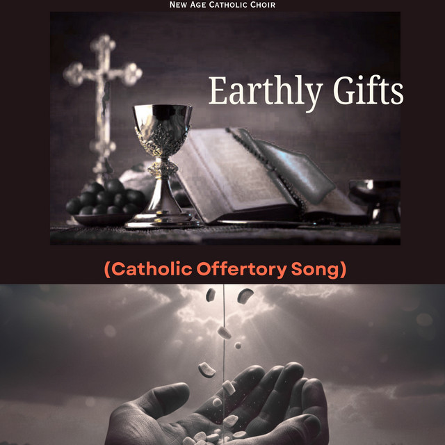 New Age Catholic Choir