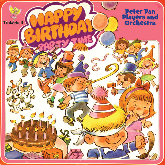 PUNPEE BASH MIX CD BIRTHDAY 邦楽