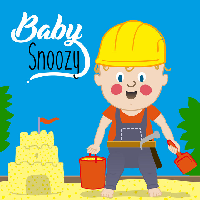 Rock A By Baby Song By Ll Kids Canciones Infantiles Musica Clasica Para Bebe Snoozy Spotify