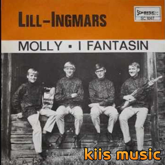 Singlar cover art