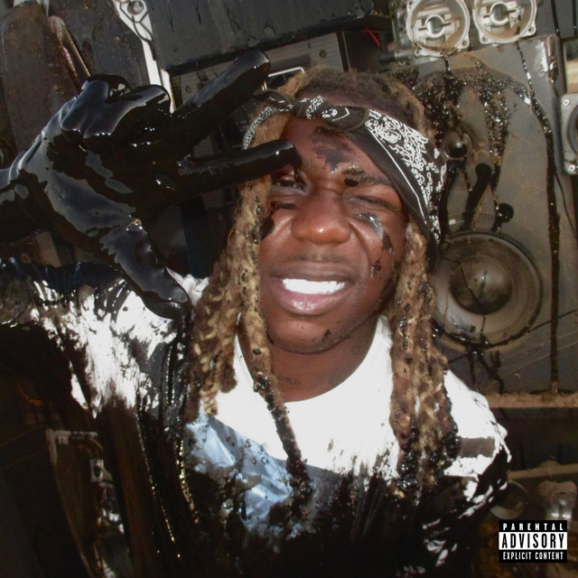 bol bol cover art