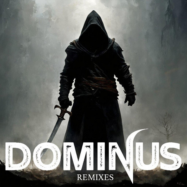 Dominus - Vezzel Remix