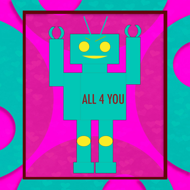 Surrender - Dub Radio Mix album art