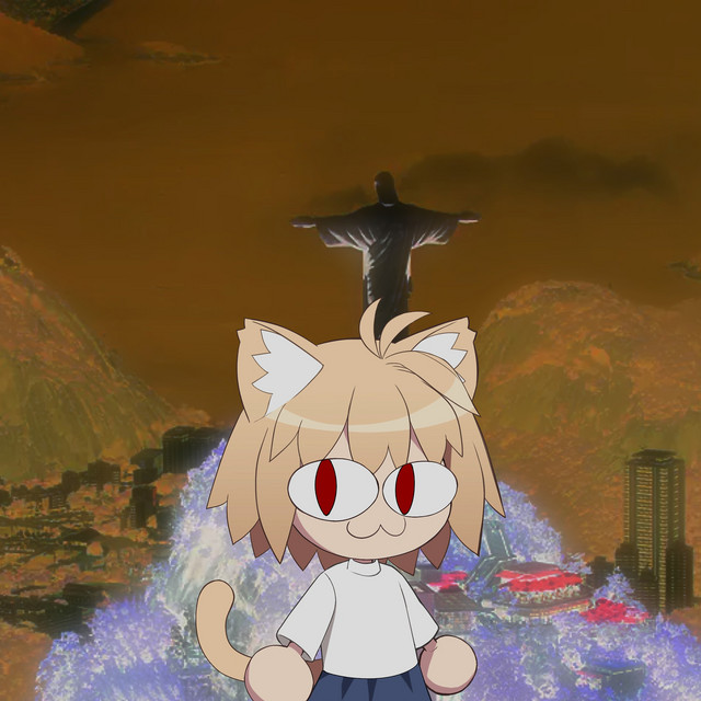 アイドル neco