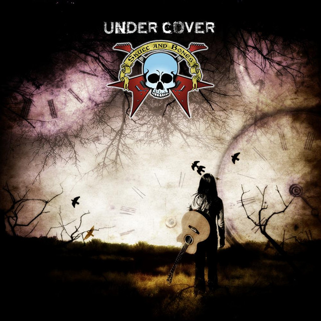 Babe I'm Gonna Leave You