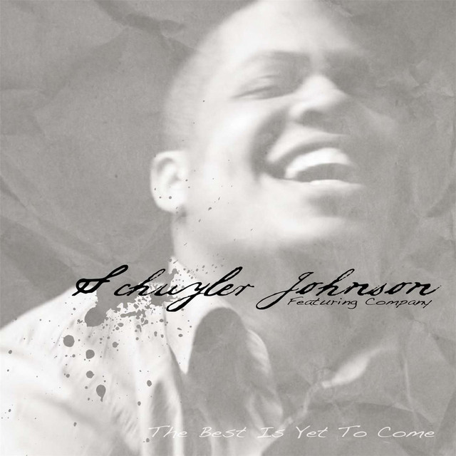 Look to God cover art