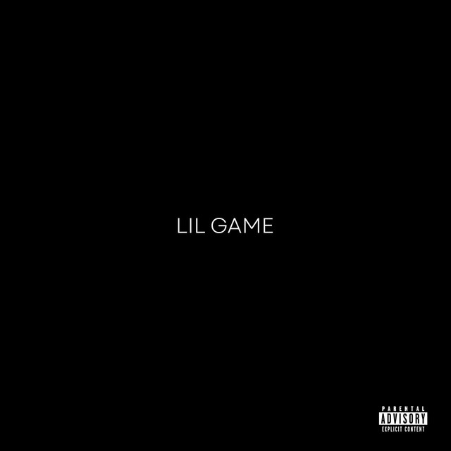 Lil Game - Single by Mathias. | Spotify