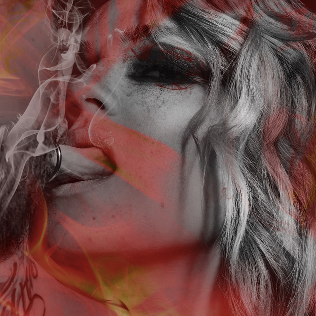 Smoke